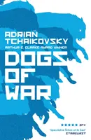 Hunde des Krieges - Dogs of War