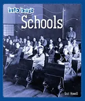 Info Buzz: Geschichte: Schulen - Info Buzz: History: Schools