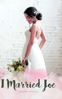 Ich habe Joe geheiratet - I Married Joe