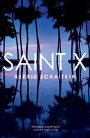 Heiliger X - Saint X