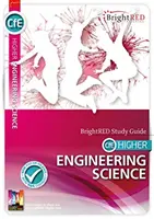 Studienführer für höhere Ingenieurwissenschaften - Higher Engineering Science Study Guide