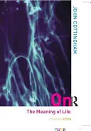 Über den Sinn des Lebens - On the Meaning of Life