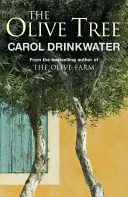 Der Olivenbaum: Eine persönliche Reise durch mediterrane Olivenhaine - The Olive Tree: A Personal Journey Through Mediterranean Olive Groves