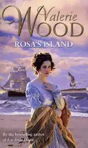 Rosas Insel - Rosa's Island