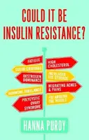 Könnte es Insulinresistenz sein? - Could it be Insulin Resistance?