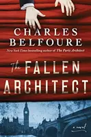 Der gefallene Architekt - The Fallen Architect