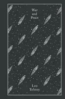 Krieg und Frieden - War and Peace