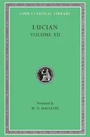 Lukian V7 - Lucian V7