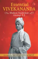 Wesentlicher Vivekananda - Essential Vivekananda