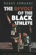 Die Revolte des schwarzen Sportlers: Ausgabe zum 50. Jahrestag - The Revolt of the Black Athlete: 50th Anniversary Edition