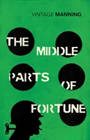 Die mittleren Teile des Schicksals - The Middle Parts of Fortune