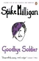 Auf Wiedersehen Soldat - Goodbye Soldier