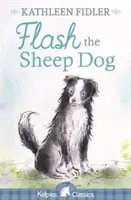 Flash der Schafhund - Flash the Sheep Dog