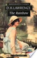 Der Regenbogen - The Rainbow