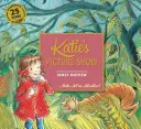 Katie's Bildershow - Katie's Picture Show