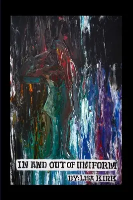 In und außerhalb der Uniform - In and Out of Uniform