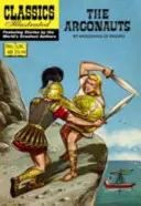 Die Argonauten - The Argonauts