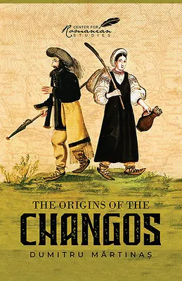 Die Ursprünge der Changos - The Origins of the Changos