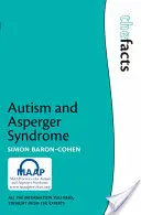 Autismus und Asperger-Syndrom - Autism and Asperger Syndrome
