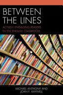 Zwischen den Zeilen: Aktives Einbeziehen von Lesern im Englischunterricht - Between the Lines: Actively Engaging Readers in the English Classroom