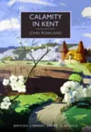 Unglück in Kent - Calamity in Kent