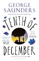 Der zehnte Dezember - Tenth of December