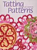 Tatting-Muster - Tatting Patterns
