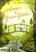 Anne von Green Gables - Anne of Green Gables