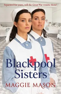 Blackpooler Schwestern - Blackpool Sisters