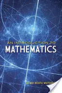 Eine Einführung in die Mathematik - An Introduction to Mathematics