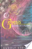 Genesis: Geheimnisse der Schöpfung (Cw 122) - Genesis: Secrets of Creation (Cw 122)