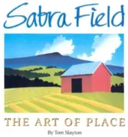 Sabra Field: Die Kunst des Ortes - Sabra Field: The Art of Place