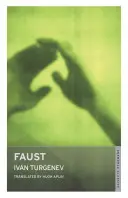 Faust: Neue Übersetzung - Faust: New Translation