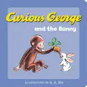 Neugieriger George und der Hase - Curious George and the Bunny