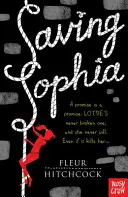 Die Rettung von Sophia - Saving Sophia