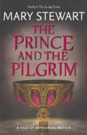 Der Prinz und der Pilger - Prince and the Pilgrim