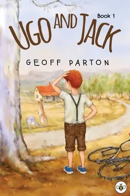 Ugo und Jack - Ugo and Jack