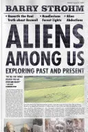 Außerirdische unter uns: Erforschung von Vergangenheit und Gegenwart - Aliens Among Us: Exploring Past and Present