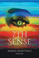 7th Sense