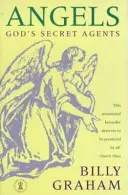 Engel - Gottes geheime Agenten - Angels - God's Secret Agents