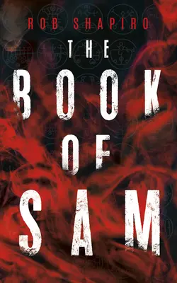 Das Buch von Sam - The Book of Sam