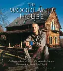 Woodland Haus - Woodland House