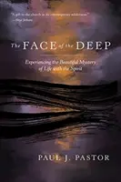 Das Gesicht der Tiefe: Das schöne Geheimnis des Lebens mit dem Geist erfahren - The Face of the Deep: Experiencing the Beautiful Mystery of Life with the Spirit