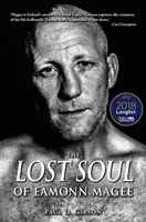 Die verlorene Seele von Eamonn Magee - Lost Soul of Eamonn Magee