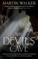 Die Höhle des Teufels - Die Dordogne-Krimis 5 - Devil's Cave - The Dordogne Mysteries 5