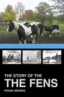 Geschichte des Venns - Story of the Fens