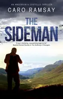 Der Nebenmann - The Sideman