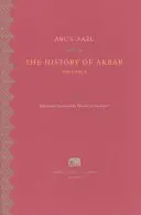 Die Geschichte Akbars - The History of Akbar