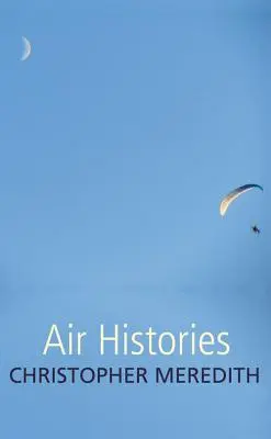 Luftgeschichten - Air Histories