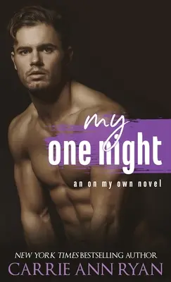 Meine eine Nacht - My One Night